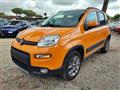 FIAT PANDA 0.9 TwinAir Turbo GPL Trekking CERCHI,CLIMA