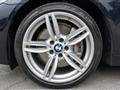 BMW SERIE 5 TOURING d xDrive 258CV Touring Msport UNICO PROPRIETARIO