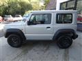 SUZUKI JIMNY 1.5 5MT PRO (N1)