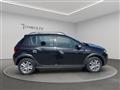 DACIA NUOVA SANDERO STEPWAY Stepway 1.5 Blue dCi 95cv Comfort S&S