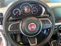 FIAT 500 L 1.3 MTJ 95 CV N1 4 Posti Urban Automatica