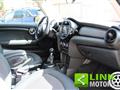 MINI MINI 3 PORTE D 1.5 95CV EURO 6B