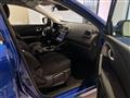 RENAULT Kadjar 1.5 blue dci Business 115cv