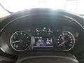 OPEL MOKKA X Mokka X 1.4 Turbo GPL Tech 140CV 4x2 Ultimate