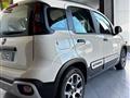 FIAT PANDA 1.2