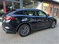 ALFA ROMEO Stelvio 2.2 T.diesel 160CV AT8 RWD Bus.