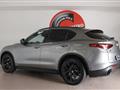 ALFA ROMEO STELVIO 2.2 Turbodiesel 210 CV AT8 Q4 Executive