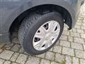 FORD ECOSPORT 1.0 EcoBoost 125 CV Plus