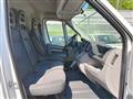 PEUGEOT BOXER 330 2.2 HDi 120CV PM-TN Furgone