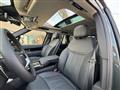 LAND ROVER NUOVO RANGE ROVER 3.0D l6 350 CV SE