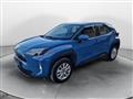 TOYOTA YARIS CROSS Yaris Cross 1.5 Hybrid 5p. E-CVT Business