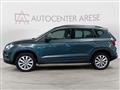 SEAT ATECA 1.6 TDI DSG Business