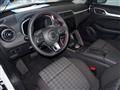 MG ZS EV Comfort 51 kWh