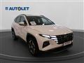 HYUNDAI NUOVA TUCSON 1.6 Gamma II T-GDI Petrol 6 Speed A/T 4WD MY23 1.6PHEV AT 26