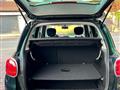 FIAT 500L 1.6 Multijet 105 CV Trekking