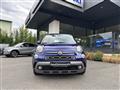 FIAT 500L 1.3 Multijet 95 CV Cross