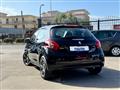 PEUGEOT 208 (2012) PureTech 82 5 porte Allure come NUOVA!!