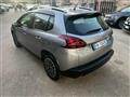 PEUGEOT 2008 (2013) BlueHDi 100 Active