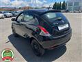 LANCIA YPSILON 0.9 TwinAir 85 CV 5 porte Metano Ecochic Gold