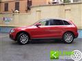 AUDI Q5 3.0 V6 TDI quattro S tronic