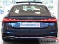 AUDI A7 SPORTBACK SPB 50 3.0 TDI IBRIDA QUATTRO TIPTRONIC S-LINE