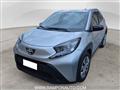 TOYOTA NUOVA AYGO X Aygo X 1.0 VVT-i 72 CV 5 porte Active