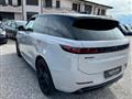 LAND ROVER RANGE ROVER SPORT 3.0D l6 249 CV Dynamic SE