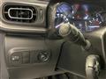 CITROEN C3 1.2 PureTech 110 CV Shine