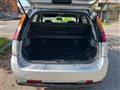 SUZUKI IGNIS 1.5 16V cat 4WD Sp. Ed. 2005