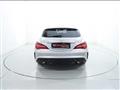 MERCEDES CLASSE CLA d S.W. 4Matic Automatic Premium