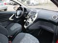 FORD KA+ 1.2 8V 69 CV Bz.-GPL