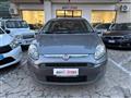 FIAT Punto 1.3 mjt Dynamic 90cv 5p