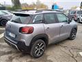 CITROEN C3 AIRCROSS C3 Aircross BlueHDi 110 S&S Shine