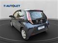 TOYOTA AYGO II 2014 5p 1.0 x-cool