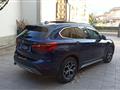 BMW X1 sDrive18d xLine