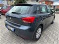 SEAT IBIZA 1.0 MPI 5 porte Style