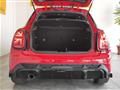 MINI MINI 5 PORTE 1.5 Cooper JCW John Cooper Works 5 porte