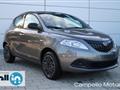 LANCIA YPSILON 1.0 70cv Hybrid S&S Oro MY24