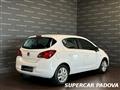 OPEL CORSA 1.2 5 porte X NEOPATENTATI