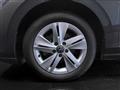 VOLKSWAGEN GOLF 2.0 TDI 116CV DSG Life #VARI COLORI