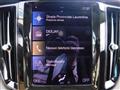 VOLVO XC60 B4 (d) AWD Geartronic Momentum Carplay Navi