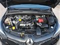 RENAULT NEW CLIO Clio 1.0 tce Zen 90cv my21