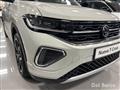 VOLKSWAGEN T-CROSS 1.0 TSI 115 CV R-Line Plus