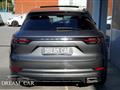 PORSCHE CAYENNE 3.0 V6 E-Hybrid