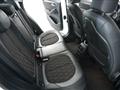 BMW X1 SDRIVE 18i XLINE