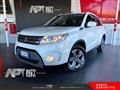 SUZUKI VITARA 1.6 ddis V-Cool s&s 2wd