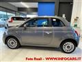 FIAT 500 1.0 Hybrid Dolcevita NEOPATENTATI