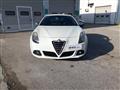 ALFA ROMEO GIULIETTA 1.4 Turbo MultiAir Distinctive