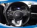 KIA CEED 1.0 T-GDI 120cv 5 Porte Drive EU6