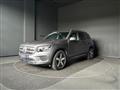 MERCEDES CLASSE GLB GLB 220 d Automatic 4Matic Sport Plus